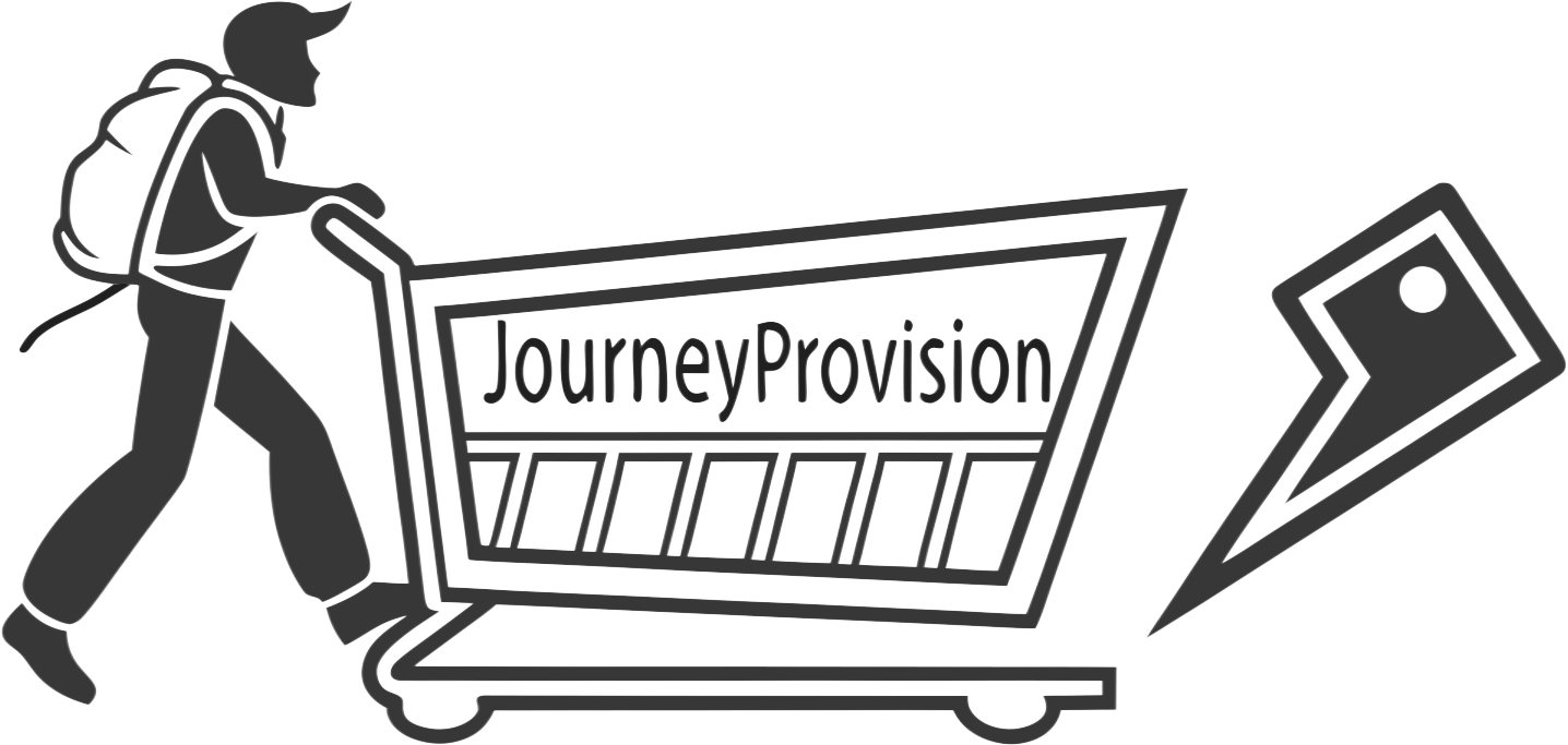 journeyprovision.com